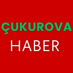 Haber Çukurova 