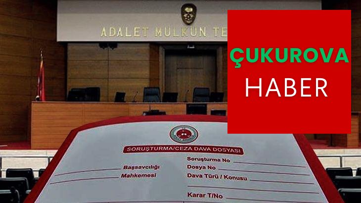 DEAŞ’ın Kafkas koluna operasyon: 10 gözaltı