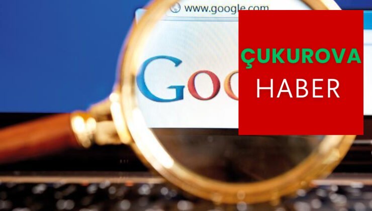 Google: Masaya oturmaya hazırız