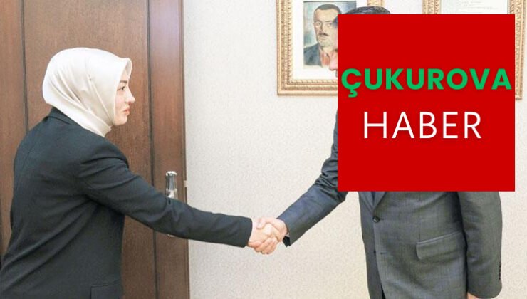 Özel’e ‘ilk duruşma’ daveti