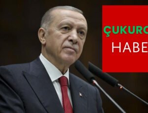 Cumhurbaşkanı Erdoğan’dan şehit Emin Önk’ün ailesine başsağlığı mesajı