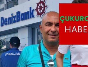 İzmir’deki Seçil Erzan vakasında yeni gelişme: Tutuklanan döviz bürosu sahibi tahliye edildi