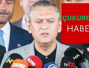 ABD’ye giden Özel Türkevi’ni kullanacak