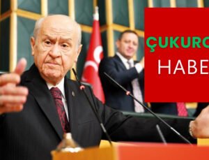 Bahçeli’den ‘Sinan Ateş’ davası çıkışı