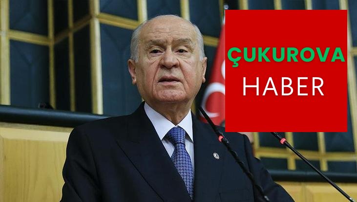 Son Dakika Milliyetçi Hareket Partisi Haberleri: Bahçeli’nin İmralı çıkışının kodları ne?