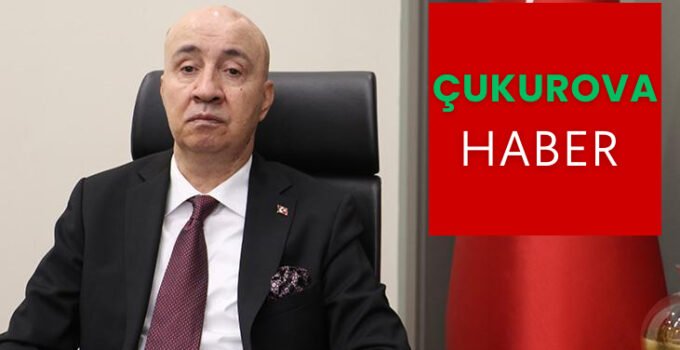 Terör örgütü lideri Gülen için ‘Gömülecek bir yeri bile yok’ dedi ve infazı anlattı: Kurşun hala kafamın içerisinde