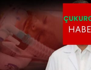 Yenidoğan çetesi soruşturmasında ilk duruşma günü belli oldu