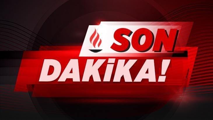 CHP’li ve DEM Parti’li belediye başkanına hapis cezası