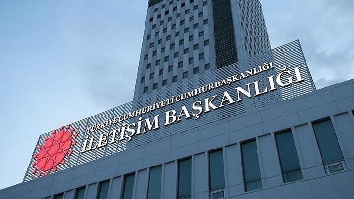 DMM’den ‘Cumhurbaşkanı Erdoğan, Bahçeli’ye MHP’li vekillerle ilgili görüntüler izletti’ iddiasına açıklama