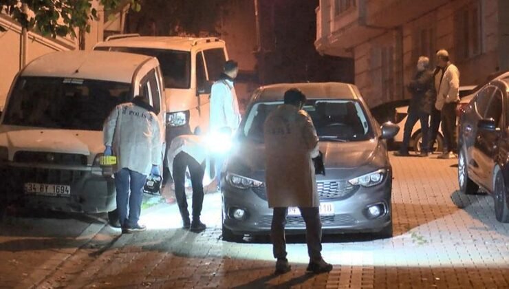 Esenyurt’ta daire anlaşmazlığı cinayetle bitti! Kardeş öldü, ağabey tutuklandı