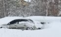 Meteorolojiden bir kente ‘yoğun kar yağışı’ uyarısı: 20 cm’i bulacak!