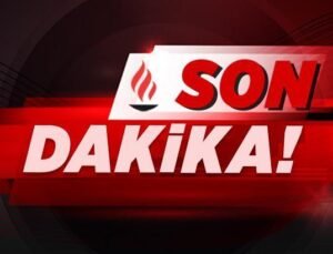 MİT’ten siber suç ağına operasyon: 3 kişi tutuklandı