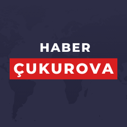 Haber Çukuorva